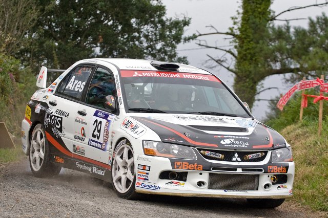 002 rallye de ferrol 11